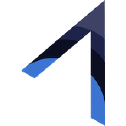 Agile.Chat logo
