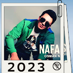 Cover Image of 下载 Osman Navruzov qo'shiqlar 2023  APK