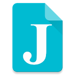 Java JDBC Tutorials Apk