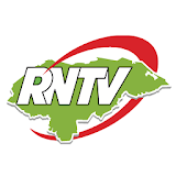 Red Nacional de TV icon