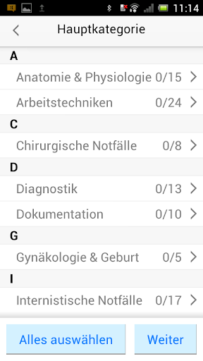 t2vW0Q0 uMJetYKSFWJjxRKSsDiFHftcF4Ux9mNcc6 qh95o2QsN66X7BMLgj57mF0