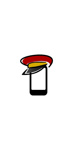 Android application e-James Mobile screenshort