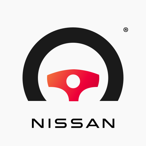 MiNissan logo