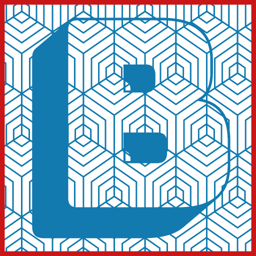 BOXO - Packaging in AR logo