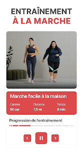 Capture d'écran