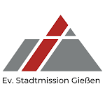 Cover Image of Download Stadtmission Gießen  APK
