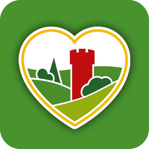 MEINWASGAU logo