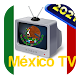 Mexico TV HD & Radio Apk