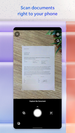 Microsoft Word: Edit Documents - Apps on Google Play