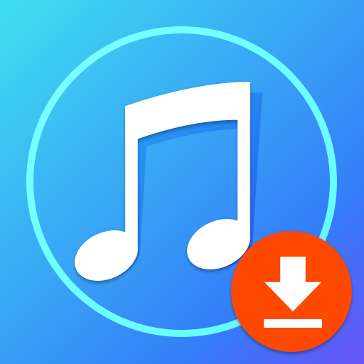 Free Online MP3 Music Downloader Sites Apps 2023 LIST, 41% OFF