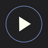 PowerAudio Music Player icon