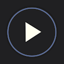 应用程序下载 PowerAudio Music Player 安装 最新 APK 下载程序