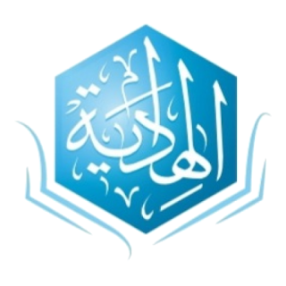 Al Samhan Educational Company apk