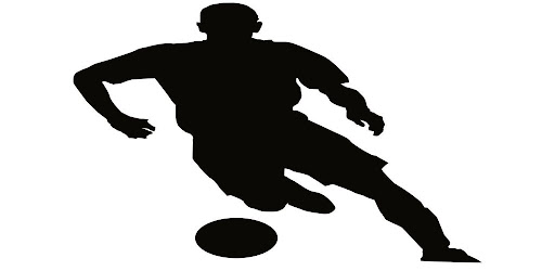 Mercato  Deportivos Africanos