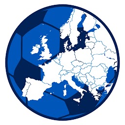 The FootBall App