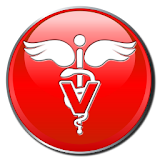 A Vet Tool icon