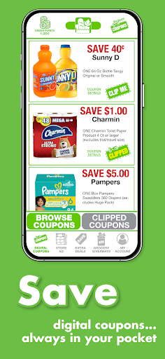 Shoppers Value Screen 2