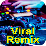Cover Image of Baixar DJ Campuran Remix  APK