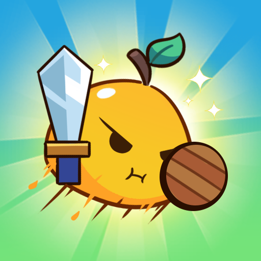 Merge Fruit: Tower Defense Download on Windows