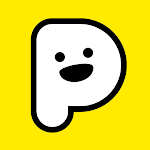 Cover Image of Download Partying - Group Voice Chat, Play with New Friends 1.8.0 APK