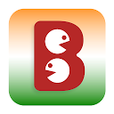 Herunterladen Bolo Indya - Short Video App Installieren Sie Neueste APK Downloader