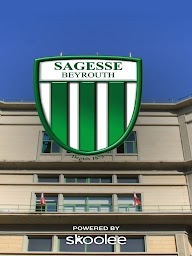 Collège de la Sagesse Beyrouth