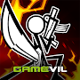 Cartoon Wars: Blade icon