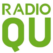 Radioqu 1089 AM Bogor