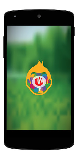 Word Defines Your Personality