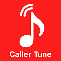 Set Vodafone Remix Caller Tune