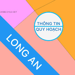 Quy Hoạch Long An: Download & Review