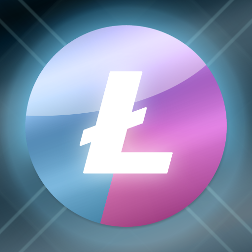 Litecoin Giveaway - Apps On Google Play