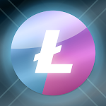 Cover Image of Download Litecoin Giveaway  APK