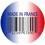 Cover Image of ดาวน์โหลด Made in France  APK