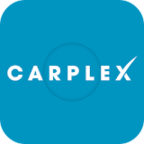 카플렉스-CARPLEX icon