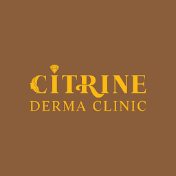 Ikonas attēls “Citrine Derma Clinic”