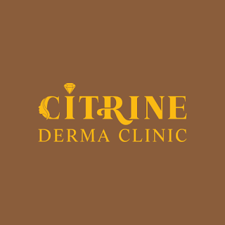 Citrine Derma Clinic