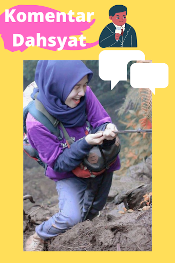 CocoFun - Video Lucu, Meme  WA Status 2021