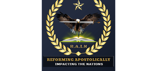 The Reformation Screen 3