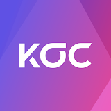 KOC - Review là có tiền icon