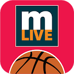 Cover Image of Download MLive.com: Pistons News  APK