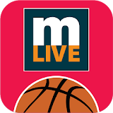 MLive.com: Pistons News icon