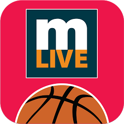 MLive.com: Pistons News-এর আইকন ছবি