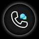Call history : call details an - Androidアプリ