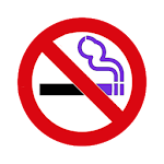 Cover Image of Descargar Stop smoking - Right now  APK