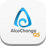 AlcoChange - Alcohol Tracker icon