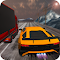 AXONDEV - Game 3