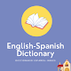 English Spanish Dictionary - Fast and Easy Download on Windows
