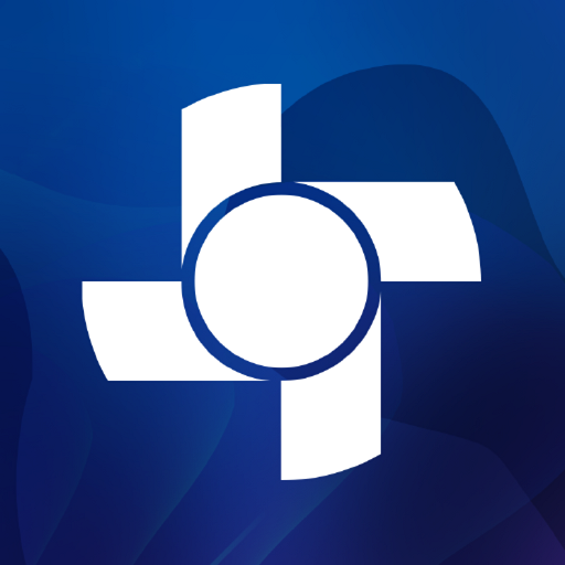 Inbursa Móvil logo