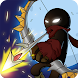 Archer Stickman Game - Androidアプリ
